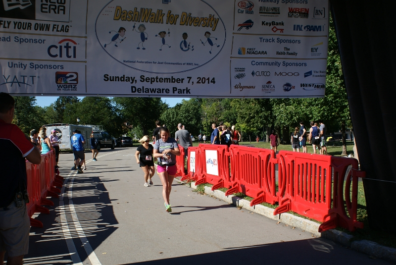 Dash for Diversity 2014 116.JPG